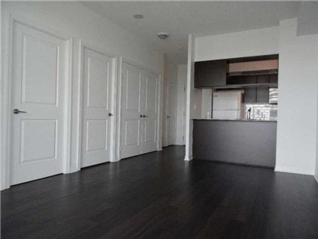 2503 - 30 Heron's Hill Way