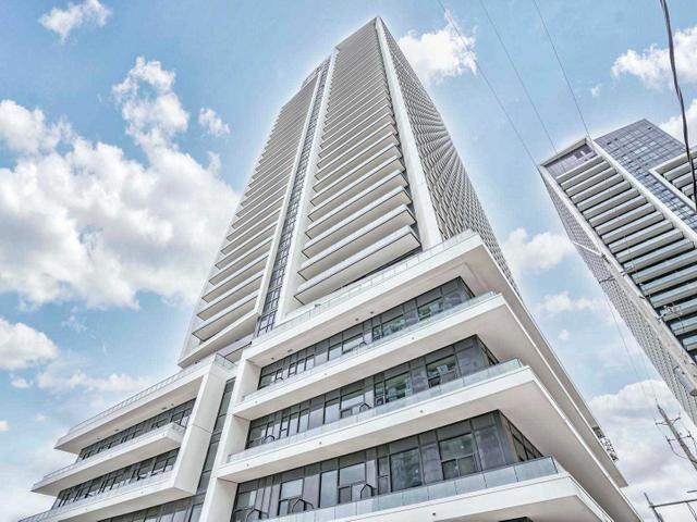 411 - 50 Ordnance St