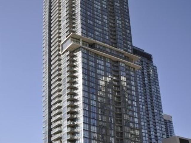 2515 - 11 Brunel Crt