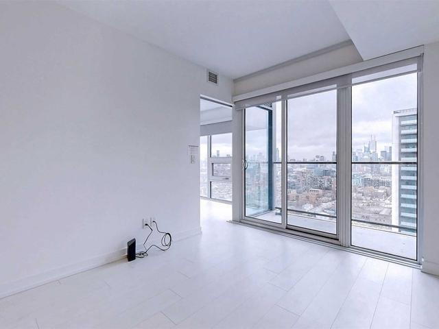 3202 - 19 Western Battery Rd