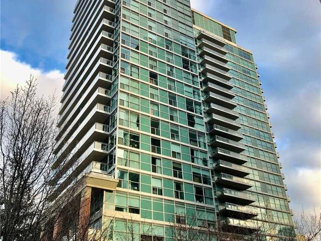 1904 - 80 Western Battery Rd