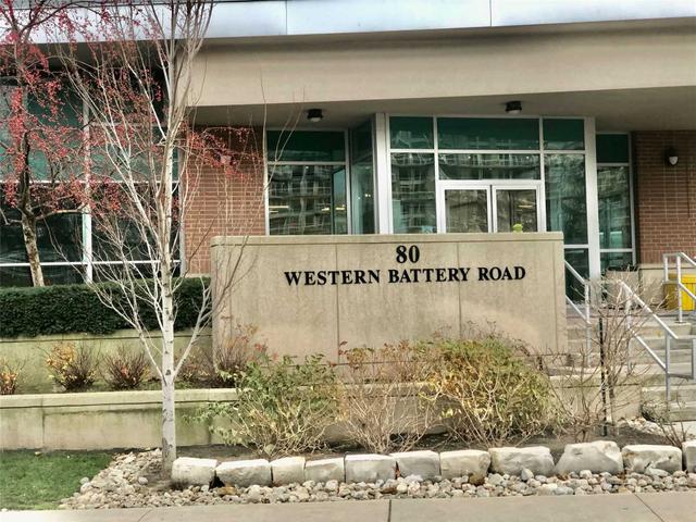 1904 - 80 Western Battery Rd