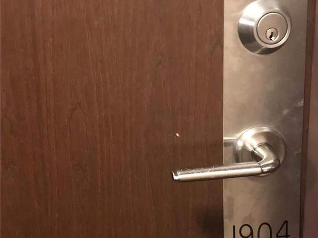 1904 - 80 Western Battery Rd