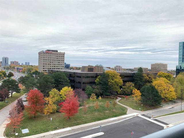 758 - 60 Ann O'reilly Rd