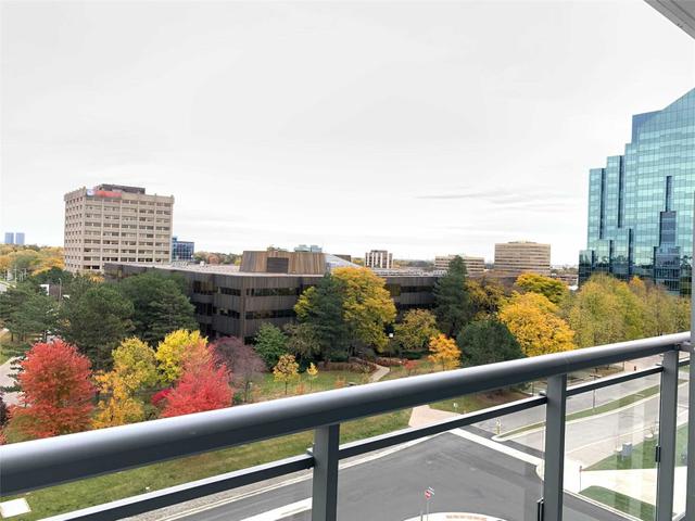 758 - 60 Ann O'reilly Rd