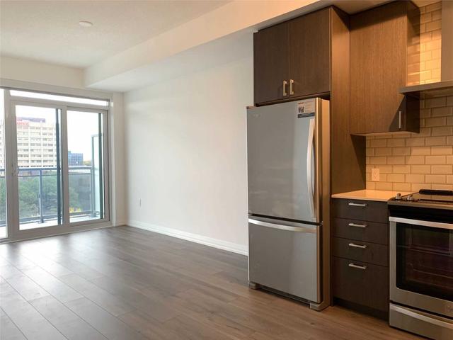 758 - 60 Ann O'reilly Rd