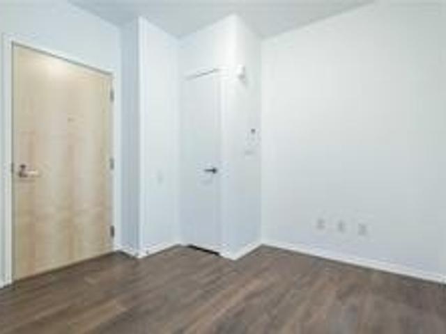 301 - 45 Charles St E