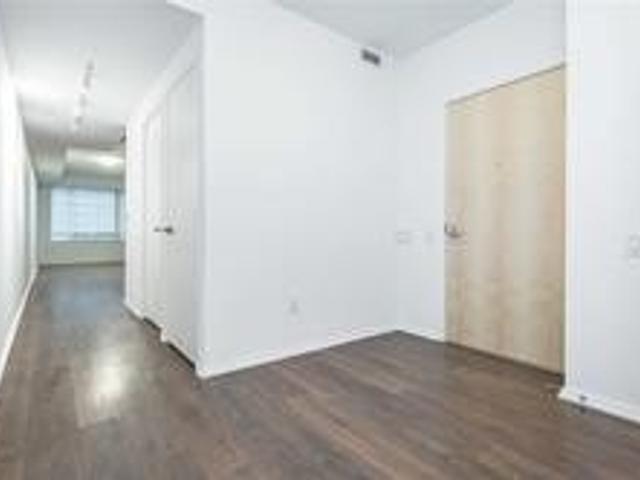 301 - 45 Charles St E