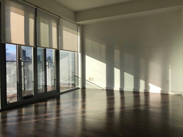 2608 - 70 Distillery Lane