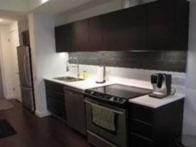 2608 - 70 Distillery Lane