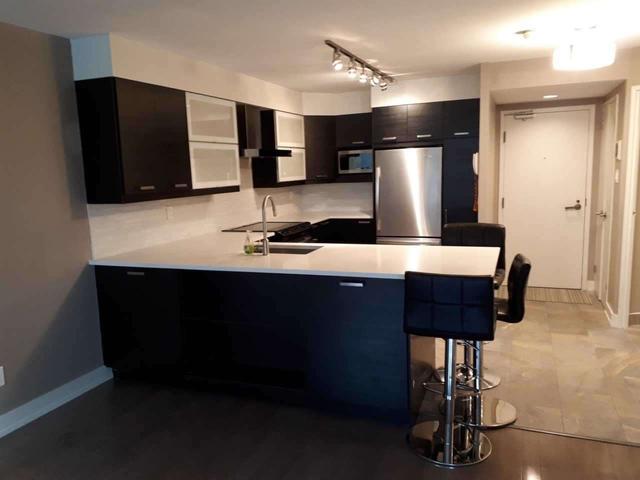 336 - 60 Homewood Ave
