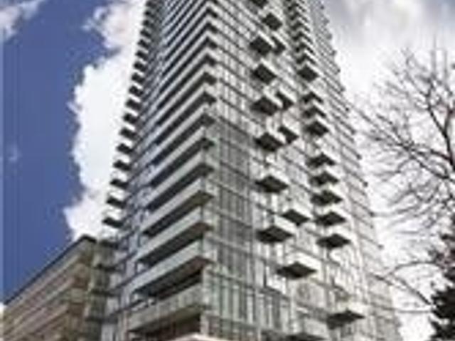 606 - 75 St Nicholas St