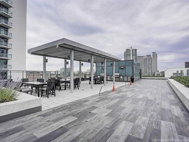 1466 - 60 Ann O'reilly Rd