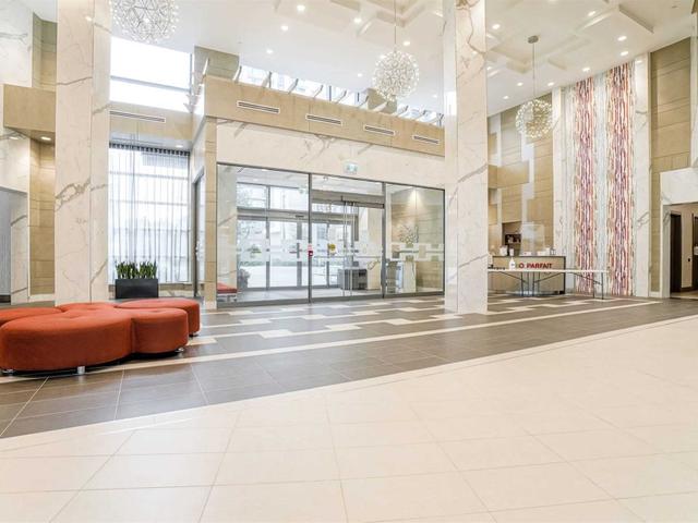 1466 - 60 Ann O'reilly Rd