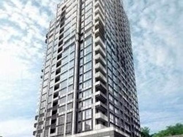 2009 - 18 Graydon Hall Dr