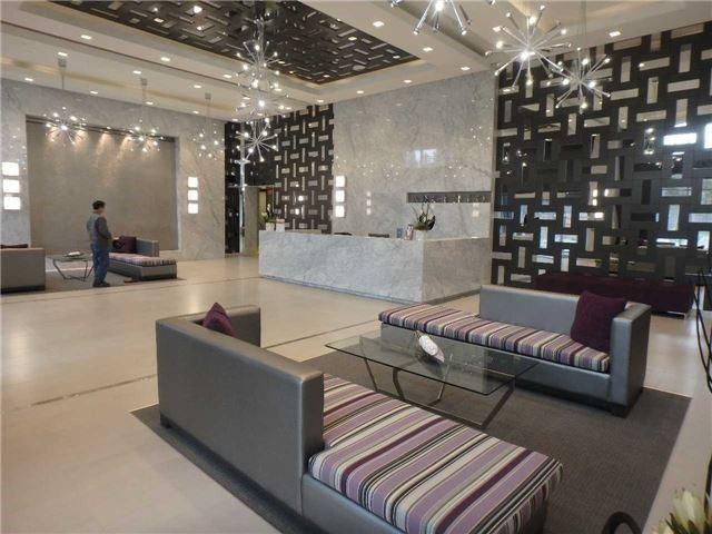 2009 - 18 Graydon Hall Dr