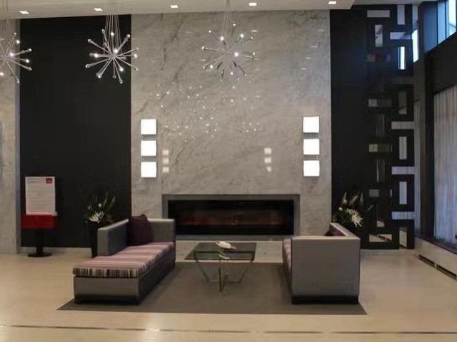 2009 - 18 Graydon Hall Dr