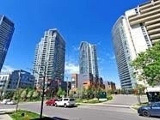 603 - 66 Forest Manor Rd