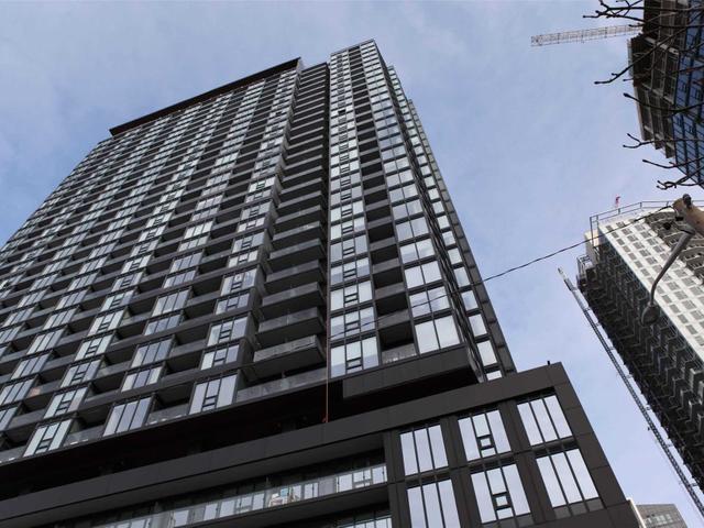 3001 - 19 Western Battery Rd E