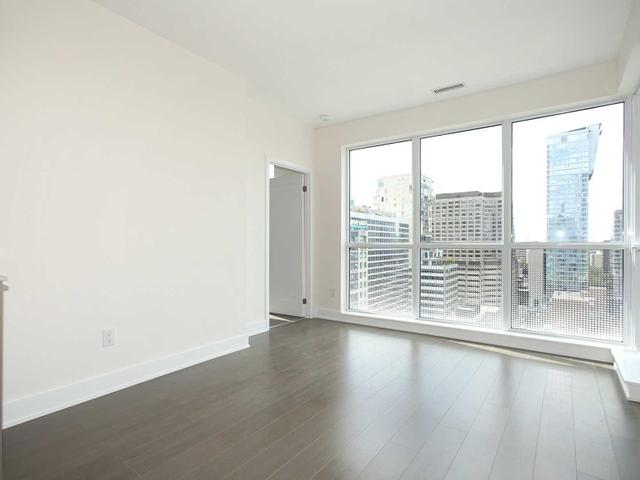 1703 - 88 Cumberland St