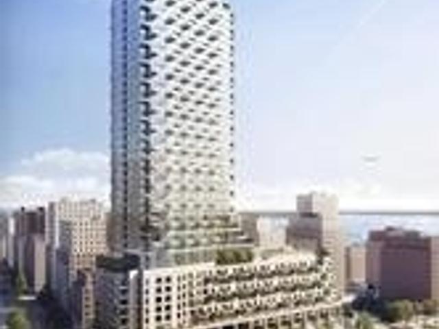 813 - 12 Bonnycastle St