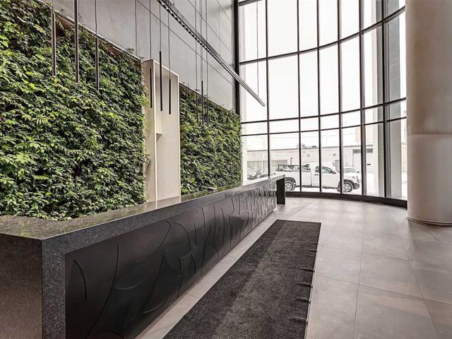 813 - 12 Bonnycastle St