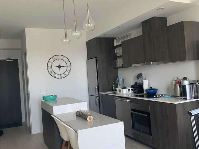 813 - 12 Bonnycastle St