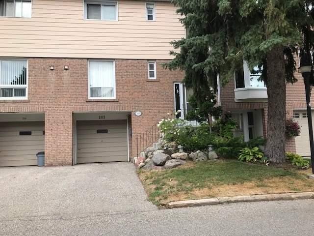 Address not available