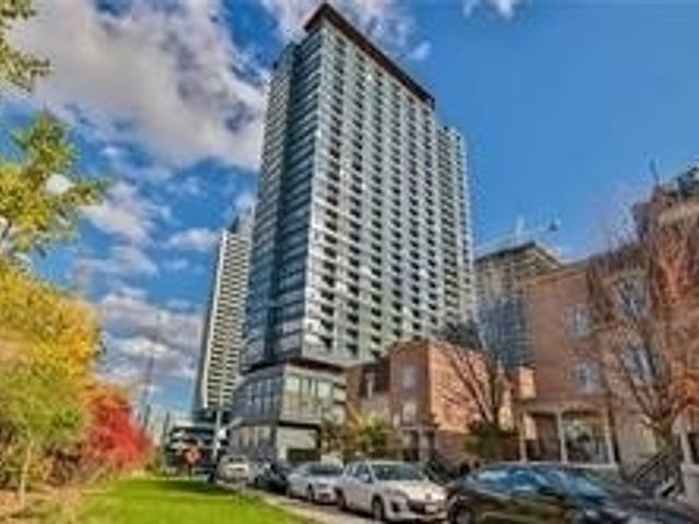 3221 - 19 Western Battery Rd