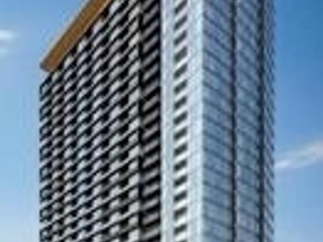 3221 - 19 Western Battery Rd