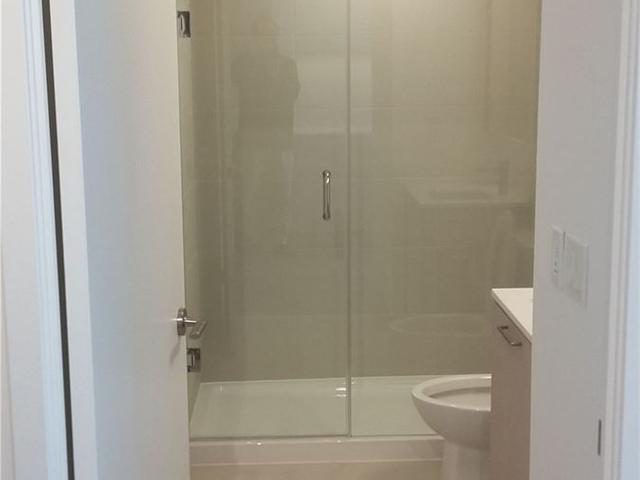 3221 - 19 Western Battery Rd