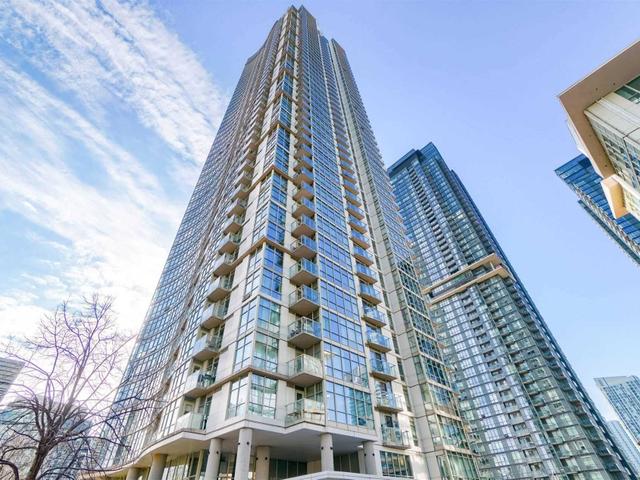 1912 - 35 Mariner Terr