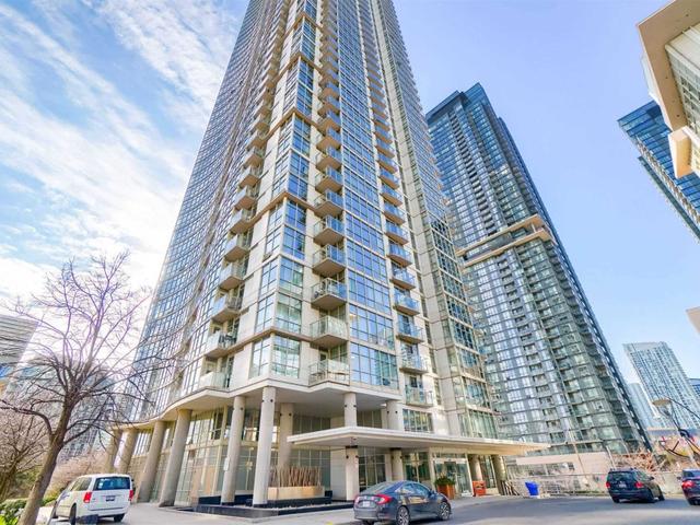 1912 - 35 Mariner Terr