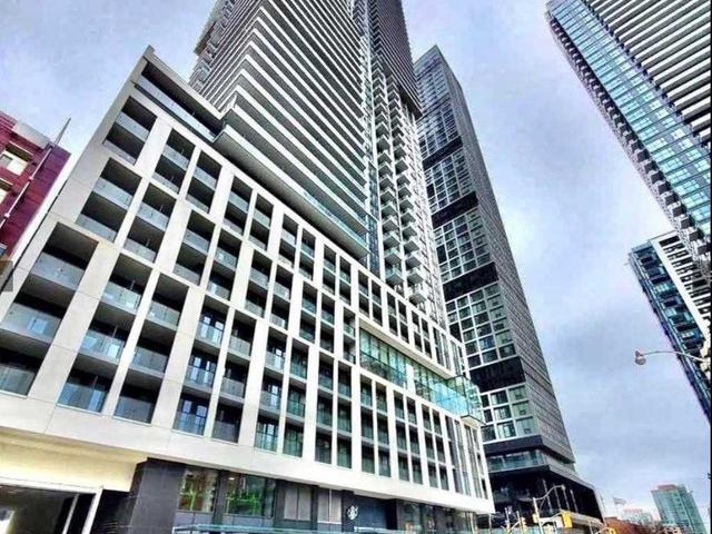 LPH12 - 251 Jarvis St