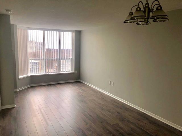 1310 - 21 Overlea Blvd