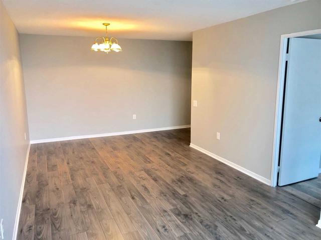 1310 - 21 Overlea Blvd