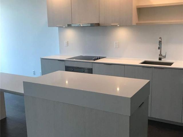 705 - 12 Bonnycastle St