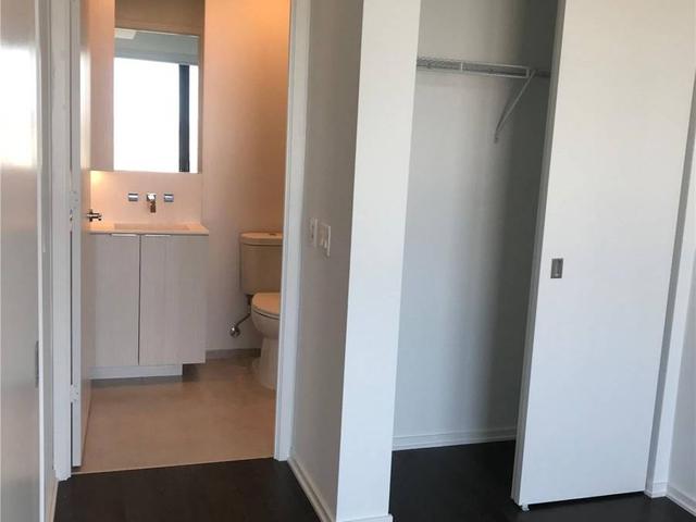 705 - 12 Bonnycastle St