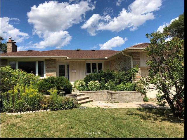 Address not available