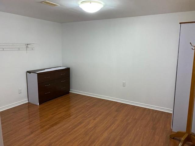 Address not available