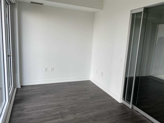 1621 - 251 Jarvis St