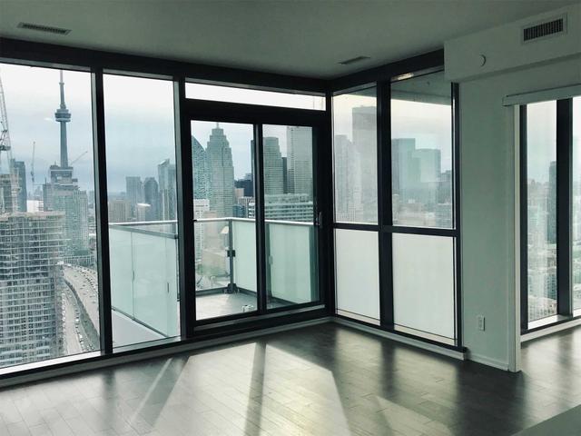 1202 - 16 Bonnycastle St