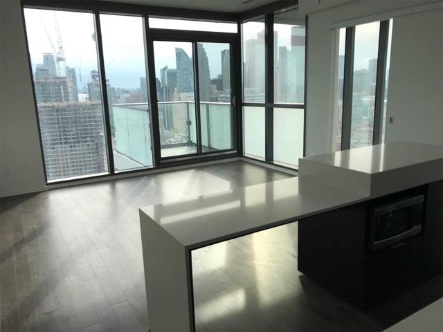 1202 - 16 Bonnycastle St