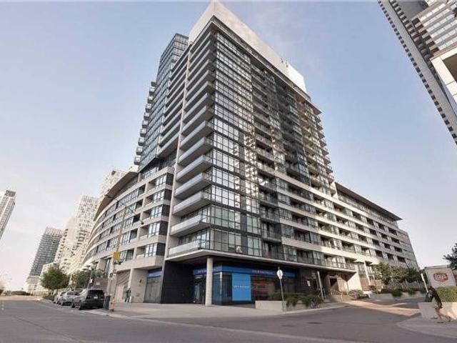 605 - 8 Telegram Mews