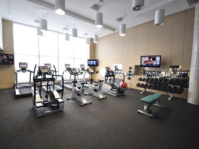 605 - 8 Telegram Mews