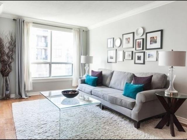 1508 - 168 Simcoe St