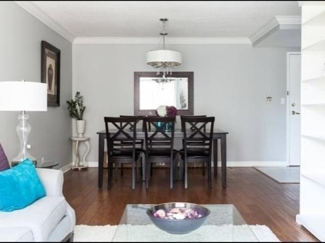 1508 - 168 Simcoe St