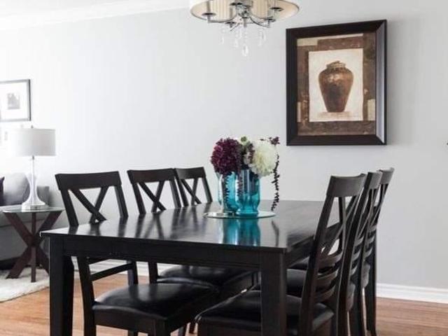 1508 - 168 Simcoe St