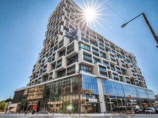 725 - 8 Hillsdale Ave