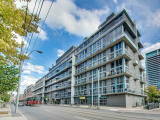 623 - 1029 King St W